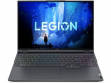 Lenovo 16IAH7H (82RF00E1IN)
