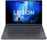 Lenovo Legion 5 Pro 16IAH7H (82RF00E1IN) Laptop (Core i7 12th Gen/32 GB/1 TB SSD/Windows 11/8 GB)