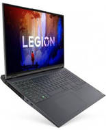 Lenovo Legion 5 Pro 16IAH7H (82RF00MGIN) Laptop (Core i7 12th Gen/16 GB/1 TB SSD/Windows 11/6 GB)