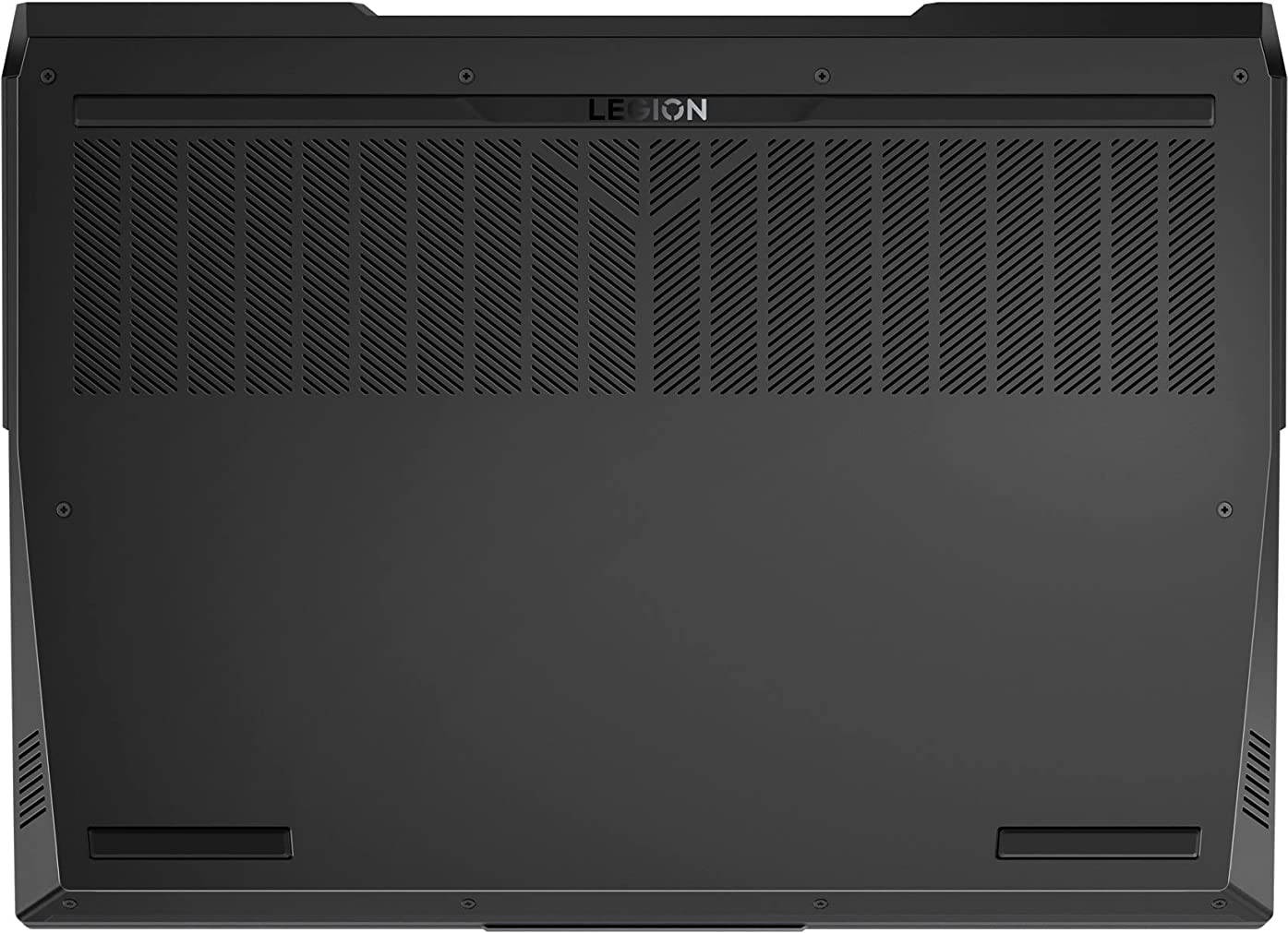 Lenovo Legion 5 Pro 16IAH7H (82RF00MGIN) Laptop (Core i7 12th Gen/16 GB/1 TB SSD/Windows 11/6 GB)