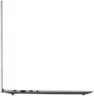 Lenovo IdeaPad Slim 5 16IAH8 (83BG000NIN) Laptop (Core i5 12th Gen/16 GB/512 GB SSD/Windows 11)