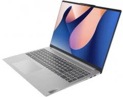 Lenovo IdeaPad Slim 5 16IAH8 (83BG000NIN) Laptop (Core i5 12th Gen/16 GB/512 GB SSD/Windows 11)