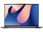 Lenovo IdeaPad Slim 5 16IAH8 (83BG000NIN) Laptop (Core i5 12th Gen/16 GB/512 GB SSD/Windows 11)