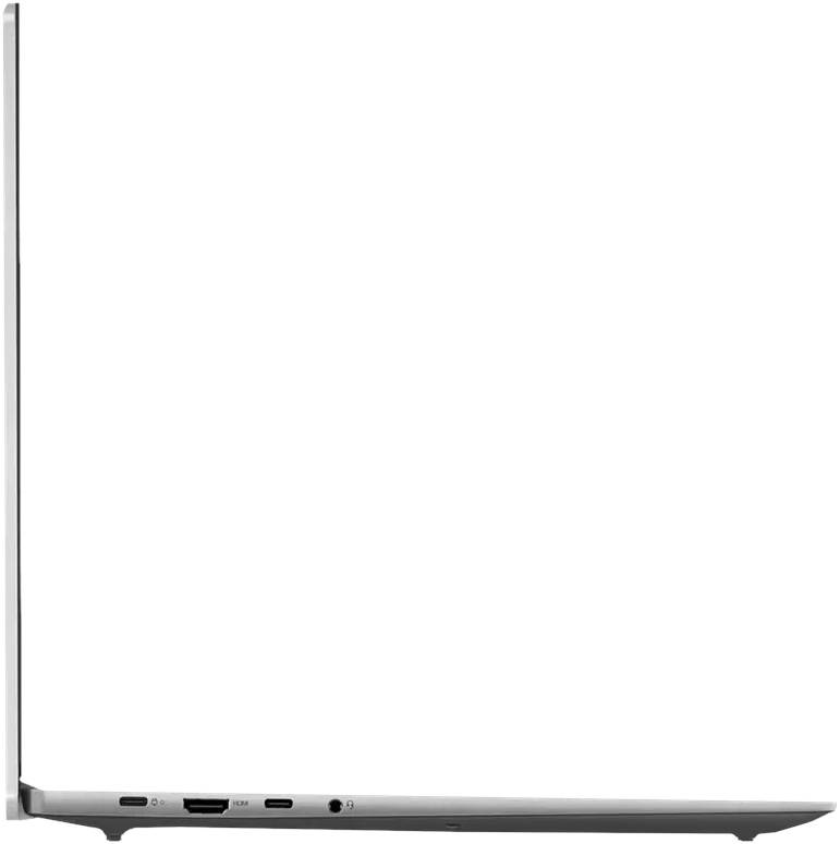 Lenovo IdeaPad Slim 5 16IAH8 (83BG000NIN) Laptop (Core i5 12th Gen/16 GB/512 GB SSD/Windows 11)