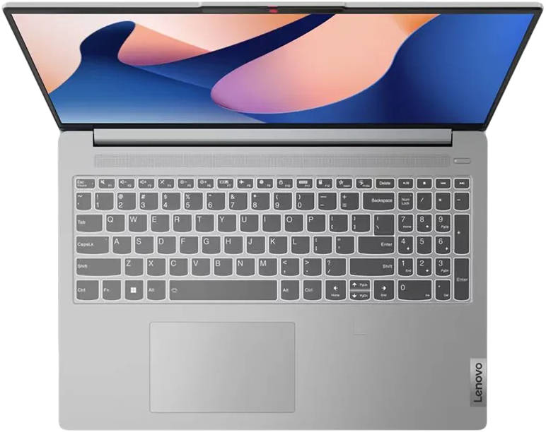 Lenovo IdeaPad Slim 5 16IAH8 (83BG000NIN) Laptop (Core i5 12th Gen/16 GB/512 GB SSD/Windows 11)