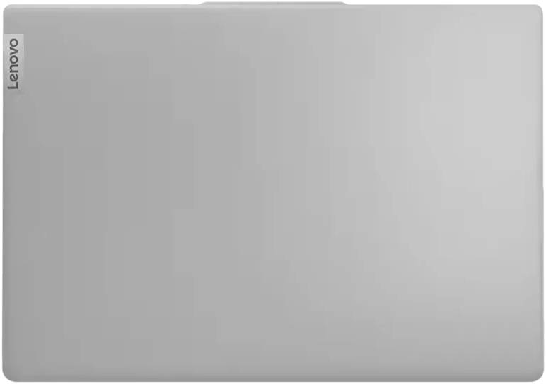 Lenovo IdeaPad Slim 5 16IAH8 (83BG000NIN) Laptop (Core i5 12th Gen/16 GB/512 GB SSD/Windows 11)