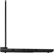 Lenovo Legion Pro 7 16IAX10H (83F500D7IN) Laptop (Core Ultra 9  Series 2 /32 GB/1 TB SSD/Windows 11/12 GB)