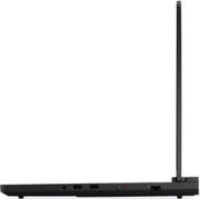 Lenovo Legion Pro 7 16IAX10H (83F500D7IN) Laptop (Core Ultra 9  Series 2 /32 GB/1 TB SSD/Windows 11/12 GB)