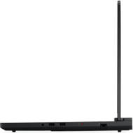 Lenovo Legion Pro 7 16IAX10H (83F500D7IN) Laptop (Core Ultra 9  Series 2 /32 GB/1 TB SSD/Windows 11/12 GB)