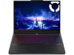 Lenovo Legion Pro 7 16IAX10H (83F500D7IN) Laptop (Core Ultra 9  Series 2 /32 GB/1 TB SSD/Windows 11/12 GB)