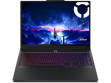 Lenovo 16IAX10H (83F500D7IN)