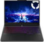 Lenovo Legion Pro 7 16IAX10H (83F500D7IN) Laptop (Core Ultra 9  Series 2 /32 GB/1 TB SSD/Windows 11/12 GB)