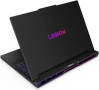Lenovo Legion Pro 7 16IAX10H (83F500D8IN) Laptop (Core Ultra 9  Series 2 /64 GB/1 TB SSD/Windows 11/24 GB)