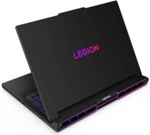 Lenovo Legion Pro 7 16IAX10H (83F500D8IN) Laptop (Core Ultra 9  Series 2 /64 GB/1 TB SSD/Windows 11/24 GB)