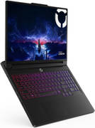 Lenovo Legion Pro 7 16IAX10H (83F500D8IN) Laptop (Core Ultra 9  Series 2 /64 GB/1 TB SSD/Windows 11/24 GB)