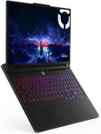 Lenovo Legion Pro 7 16IAX10H (83F500D8IN) Laptop (Core Ultra 9  Series 2 /64 GB/1 TB SSD/Windows 11/24 GB)