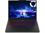 Lenovo Legion Pro 7 16IAX10H (83F500D8IN) Laptop (Core Ultra 9  Series 2 /64 GB/1 TB SSD/Windows 11/24 GB)