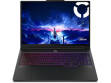 Lenovo 16IAX10H (83F500D8IN)