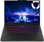 Lenovo Legion Pro 7 16IAX10H (83F500D8IN) Laptop (Core Ultra 9  Series 2 /64 GB/1 TB SSD/Windows 11/24 GB)