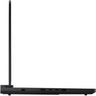 Lenovo Legion Pro 7 16IAX10H (83F500D9IN) Laptop (Core Ultra 9  Series 2 /32 GB/1 TB SSD/Windows 11/16 GB)