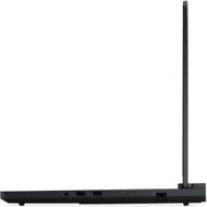 Lenovo Legion Pro 7 16IAX10H (83F500D9IN) Laptop (Core Ultra 9  Series 2 /32 GB/1 TB SSD/Windows 11/16 GB)