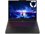 Lenovo Legion Pro 7 16IAX10H (83F500D9IN) Laptop (Core Ultra 9  Series 2 /32 GB/1 TB SSD/Windows 11/16 GB)