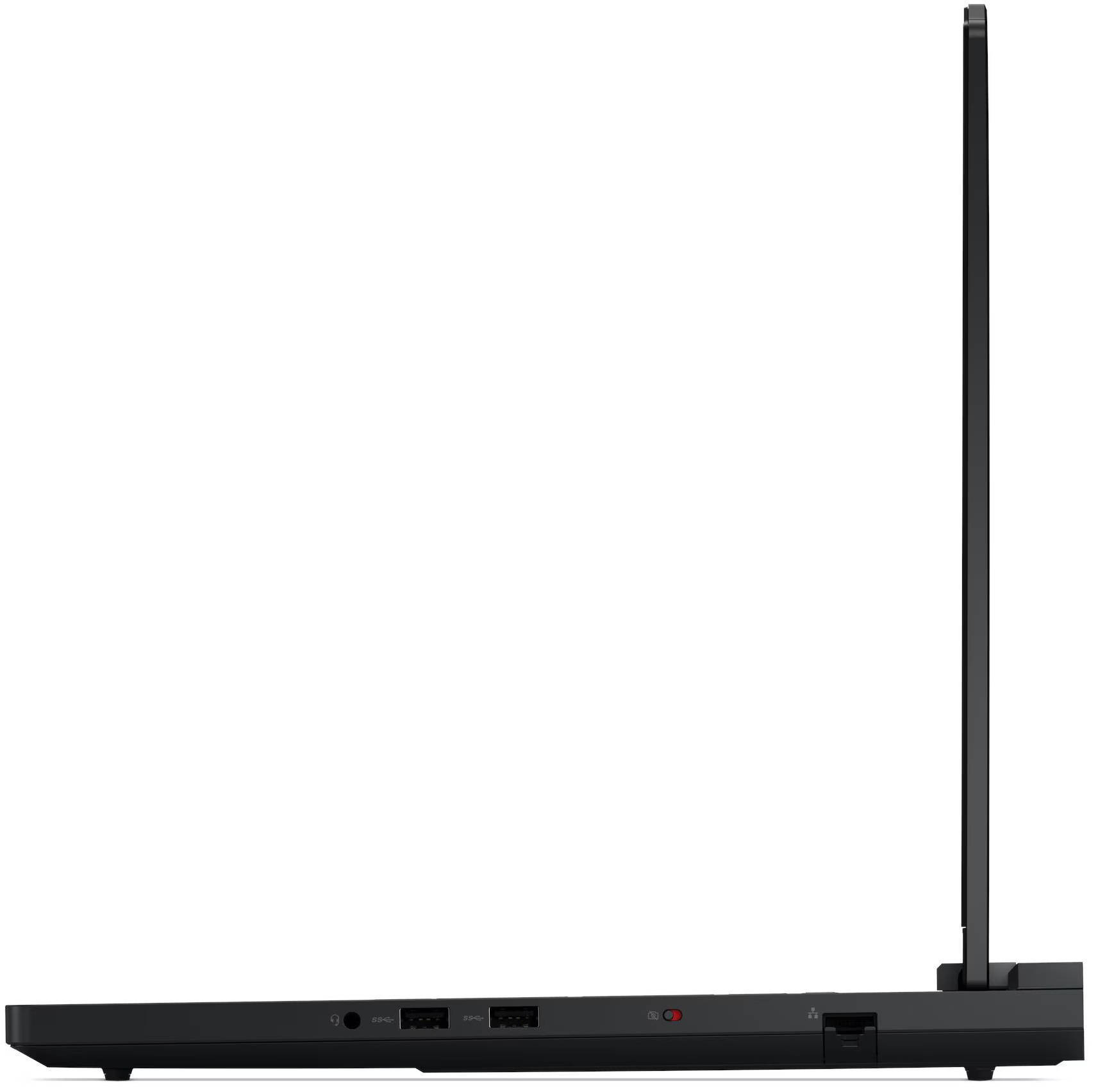 Lenovo Legion Pro 7 16IAX10H (83F500D9IN) Laptop (Core Ultra 9  Series 2 /32 GB/1 TB SSD/Windows 11/16 GB)