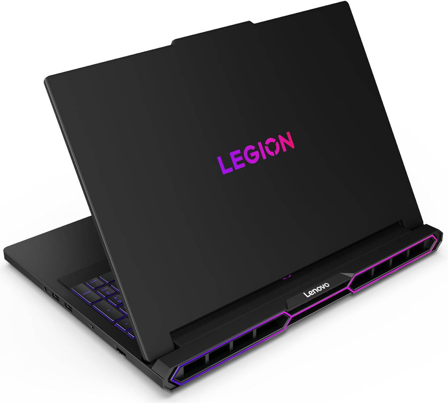 Lenovo Legion Pro 7 16IAX10H (83F500D9IN) Laptop (Core Ultra 9  Series 2 /32 GB/1 TB SSD/Windows 11/16 GB)