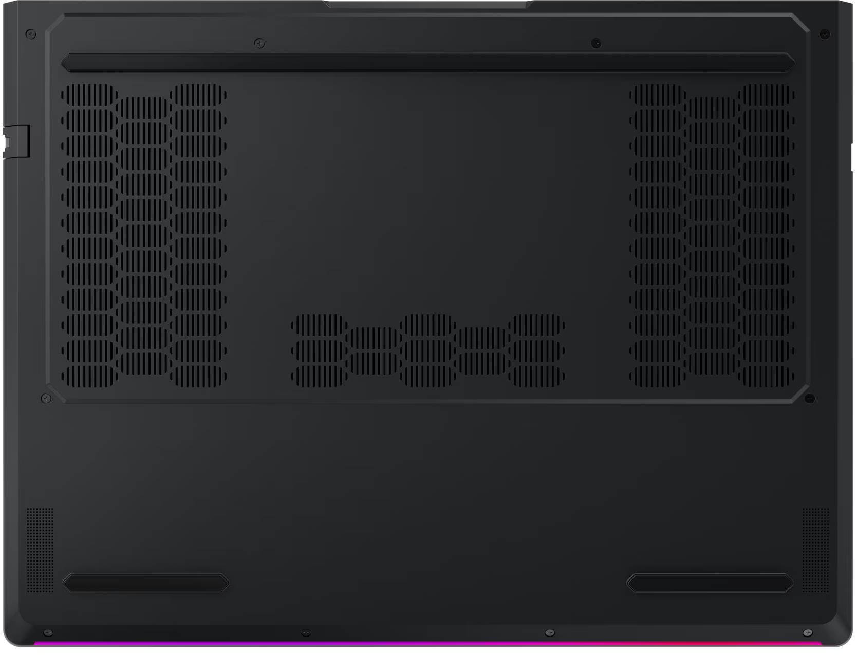 Lenovo Legion Pro 7 16IAX10H (83F500D9IN) Laptop (Core Ultra 9  Series 2 /32 GB/1 TB SSD/Windows 11/16 GB)