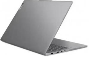 Lenovo IdeaPad Pro 5 16IMH9 (83D4007UIN) Laptop (Core Ultra 9/32 GB/1 TB SSD/Windows 11/6 GB)