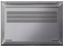 Lenovo IdeaPad Pro 5 16IMH9 (83D4007UIN) Laptop (Core Ultra 9/32 GB/1 TB SSD/Windows 11/6 GB)