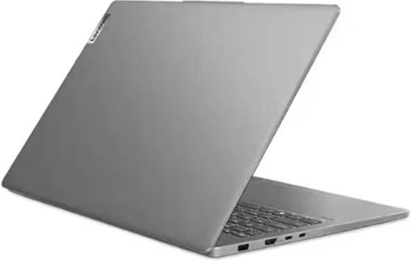 Lenovo IdeaPad Pro 5 16IMH9 (83D4007UIN) Laptop (Core Ultra 9/32 GB/1 TB SSD/Windows 11/6 GB)