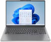 Lenovo IdeaPad Pro 5 16IMH9 (83D4007UIN) Laptop (Core Ultra 9/32 GB/1 TB SSD/Windows 11/6 GB)