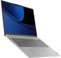 Lenovo IdeaPad Slim 5 16IMH9 (83DC003GIN) Laptop (Core Ultra 5/16 GB/512 GB SSD/Windows 11)