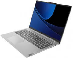 Lenovo IdeaPad Slim 5 16IMH9 (83DC003GIN) Laptop (Core Ultra 5/16 GB/512 GB SSD/Windows 11)