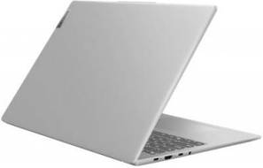 Lenovo IdeaPad Slim 5 16IMH9 (83DC003GIN) Laptop (Core Ultra 5/16 GB/512 GB SSD/Windows 11)
