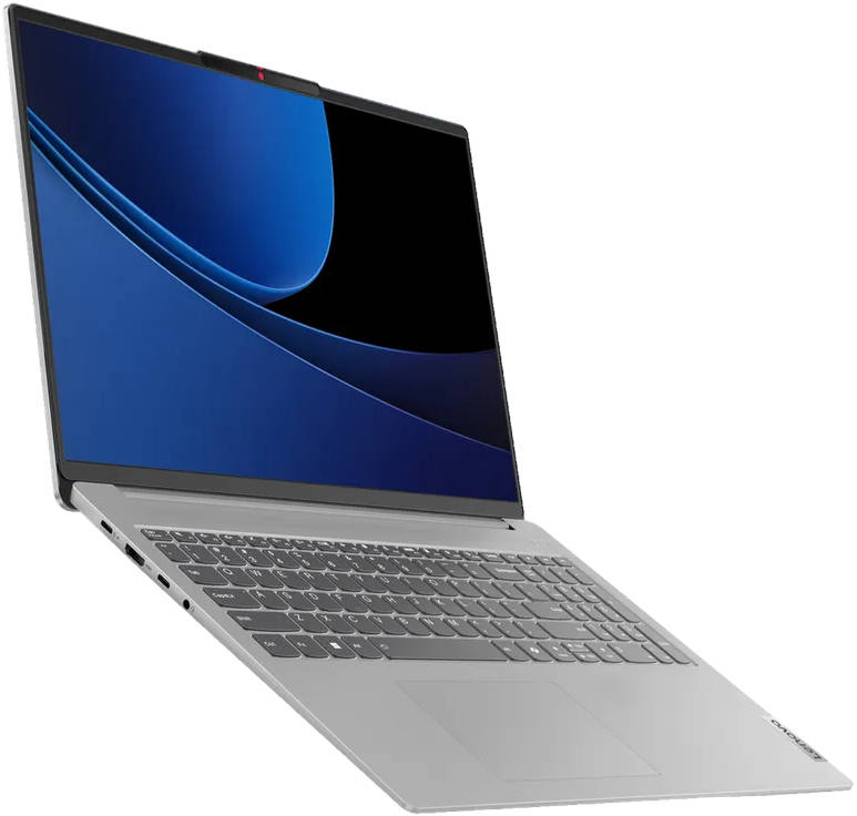 Lenovo IdeaPad Slim 5 16IMH9 (83DC003GIN) Laptop (Core Ultra 5/16 GB/512 GB SSD/Windows 11)
