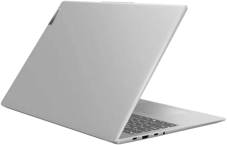 Lenovo IdeaPad Slim 5 16IMH9 (83DC003GIN) Laptop (Core Ultra 5/16 GB/512 GB SSD/Windows 11)