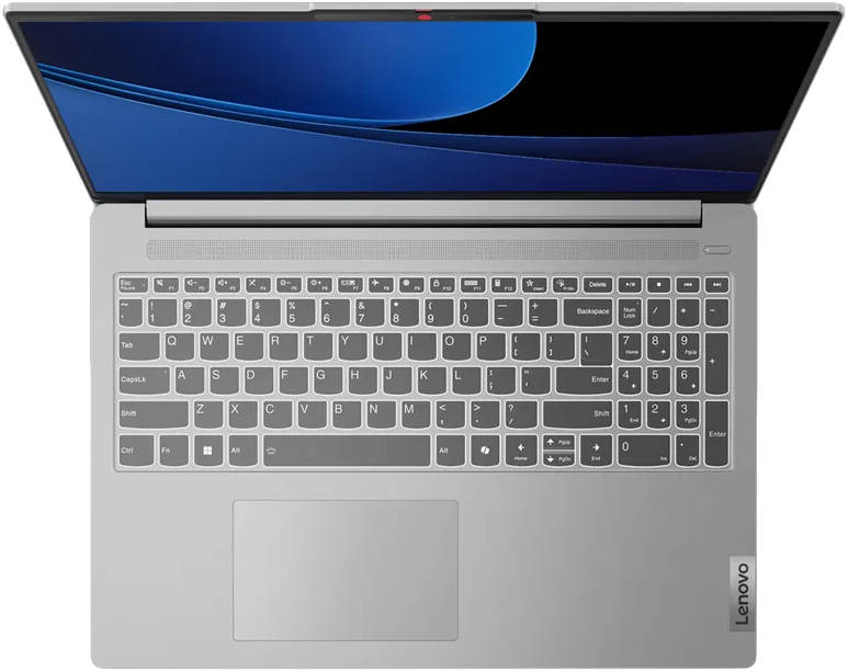 Lenovo IdeaPad Slim 5 16IMH9 (83DC003GIN) Laptop (Core Ultra 5/16 GB/512 GB SSD/Windows 11)