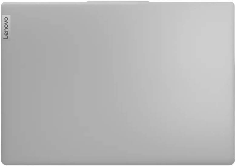 Lenovo IdeaPad Slim 5 16IMH9 (83DC003GIN) Laptop (Core Ultra 5/16 GB/512 GB SSD/Windows 11)