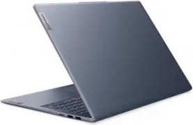Lenovo IdeaPad Slim 5 16IMH9 (83DC007LIN) Laptop (Core Ultra 5/16 GB/512 GB SSD/Windows 11)