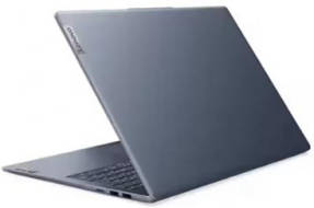 Lenovo IdeaPad Slim 5 16IMH9 (83DC007LIN) Laptop (Core Ultra 5/16 GB/512 GB SSD/Windows 11)