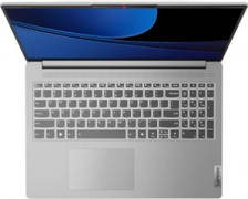 Lenovo IdeaPad Slim 5 16IMH9 (83DC007LIN) Laptop (Core Ultra 5/16 GB/512 GB SSD/Windows 11)