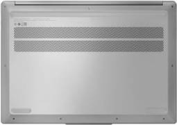 Lenovo IdeaPad Slim 5 16IMH9 (83DC007LIN) Laptop (Core Ultra 5/16 GB/512 GB SSD/Windows 11)