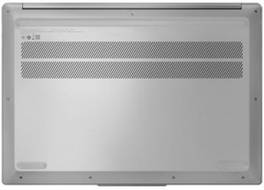 Lenovo IdeaPad Slim 5 16IMH9 (83DC007LIN) Laptop (Core Ultra 5/16 GB/512 GB SSD/Windows 11)