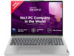 Lenovo IdeaPad Slim 5 16IMH9 (83DC007LIN) Laptop (Core Ultra 5/16 GB/512 GB SSD/Windows 11)