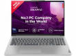Lenovo 16IMH9 (83DC007LIN)
