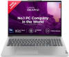 Lenovo IdeaPad Slim 5 16IMH9 (83DC007LIN) Laptop (Core Ultra 5/16 GB/512 GB SSD/Windows 11)