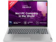 Lenovo IdeaPad Slim 5 16IMH9 (83DC007LIN) Laptop (Core Ultra 5/16 GB/512 GB SSD/Windows 11) price in India