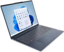 Lenovo IdeaPad Slim 5 16IMH9 (83DC008VIN) Laptop (Core Ultra 7/16 GB/1 TB SSD/Windows 11)